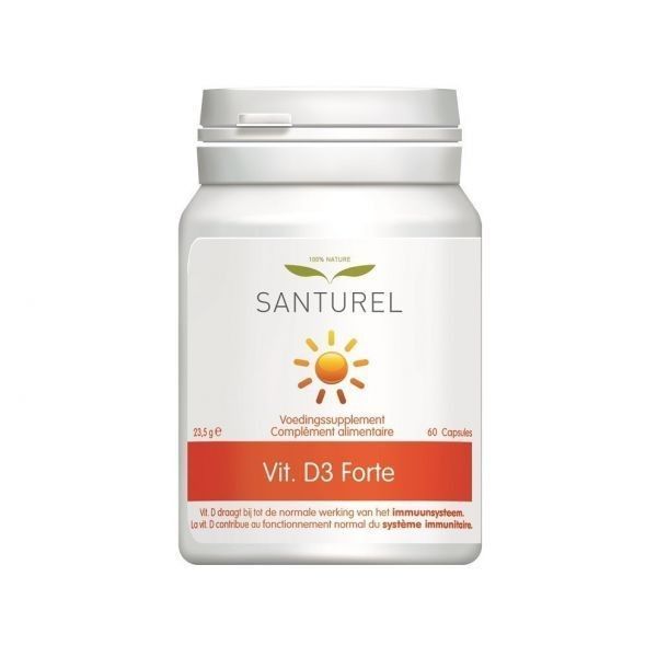 Vit D3 Forte 3000 IU: Vit D3 Forte 3000 IU Vit D3 Forte 3000 IU: Vit D3 Forte 3000 IU