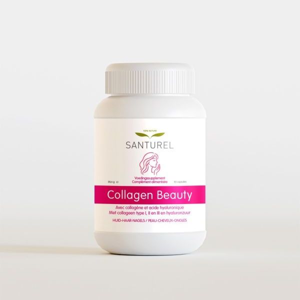 Collagen Beauty: Beauté au Collagene Collagen Beauty: Beauté au Collagene